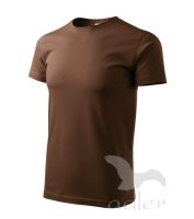 ADLER Basic férfi póló 160 - Image 29