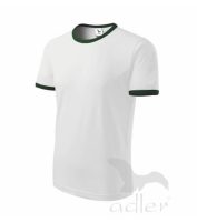 ADLER Unisex/gyermek póló Infinity - Image 10