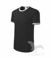 ADLER Unisex/gyermek póló Infinity - Image 9