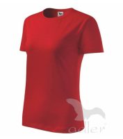 ADLER Basic póló női - Image 19