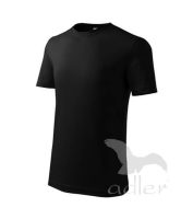 ADLER Gyerek póló Classic New - Image 15