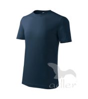 ADLER Gyerek póló Classic New - Image 17