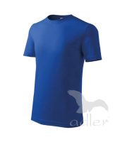 ADLER Gyerek póló Classic New - Image 14