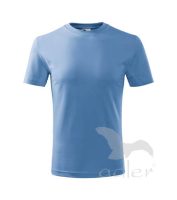 ADLER Gyerek póló Classic New - Image 11