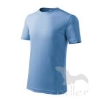 ADLER Gyerek póló Classic New