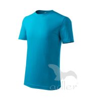 ADLER Gyerek póló Classic New - Image 9