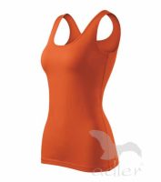 ADLER Triumph női top - Image 10