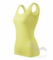 ADLER Triumph női top - Image 11