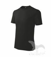 ADLER Gyerek Basic Póló - Image 18