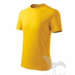 ADLER Gyerek Basic Póló