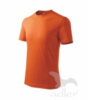 ADLER Gyerek Basic Póló - Image 9