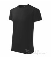 ADLER Malfini Action férfi póló - Image 8