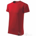 ADLER Malfini Action férfi póló