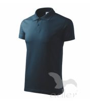 ADLER Galléros pólók Single J. 180 - Image 18