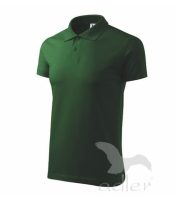 ADLER Galléros pólók Single J. 180 - Image 15