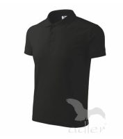 ADLER Galléros pólók Pique Polo 203 - Image 21