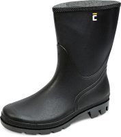 2040015_tronchetto_vedocsizma_fekete