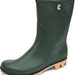 2040015_tronchetto_vedocsizma_zold