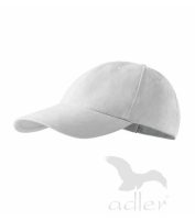 ADLER Gyerek baseball sapka 6P - Image 11