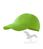 ADLER Gyerek baseball sapka 6P - Image 8