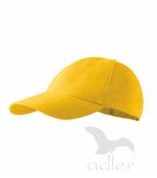 ADLER Baseball sapka 6P - Image 13