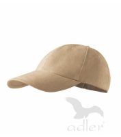ADLER Baseball sapka 6P - Image 12