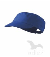 ADLER Latino sapka - Image 3