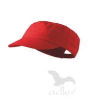 ADLER Latino sapka - Image 2