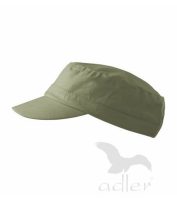 ADLER Latino sapka