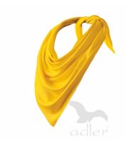 ADLER Kendő Relax - Image 2