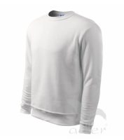 ADLER Essential Férfi/gyermek pulóver - Image 11