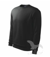 ADLER Essential Férfi/gyermek pulóver - Image 10