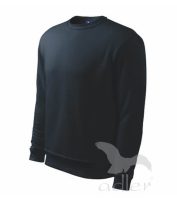 ADLER Essential Férfi/gyermek pulóver - Image 12