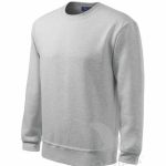 ADLER Essential Férfi/gyermek pulóver