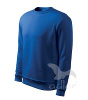 ADLER Essential Férfi/gyermek pulóver - Image 6