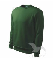 ADLER Essential Férfi/gyermek pulóver - Image 9