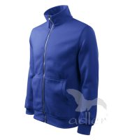 ADLER Adventure Férfi felső - Image 6