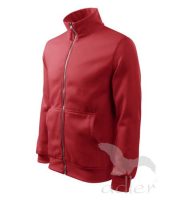 ADLER Adventure Férfi felső - Image 10