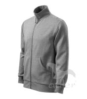 ADLER Adventure Férfi felső - Image 7