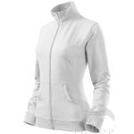 ADLER Viva Női felső