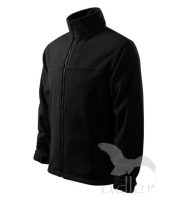 ADLER Férfi Polár pulóver 501 - Image 12