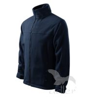 ADLER Férfi Polár pulóver 501 - Image 13