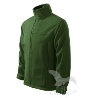 ADLER Férfi Polár pulóver 501 - Image 9