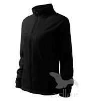 ADLER Női Polár Jacket 504 - Image 9