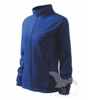 ADLER Női Polár Jacket 504 - Image 8