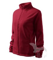 ADLER Női Polár Jacket 504 - Image 6