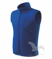 ADLER Unisex Polár Mellény Next - Image 7