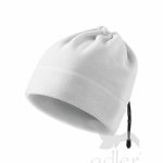 ADLER Unisex sapka polár Practic