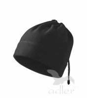 ADLER Unisex sapka polár Practic - Image 9