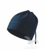 ADLER Unisex sapka polár Practic - Image 7